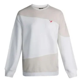 casual sweatshirt asia sizing leyko roz 1 280x280 - Casual Sweatshirt Asia Sizing "&Lambda;&epsilon;&upsilon;&kappa;ό &Rho;&omicron;&zeta;"