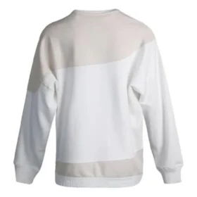 casual sweatshirt asia sizing leyko roz 2 280x280 - Casual Sweatshirt Asia Sizing "&Lambda;&epsilon;&upsilon;&kappa;ό &Rho;&omicron;&zeta;"