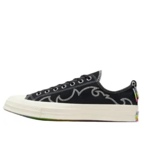 chuck 70 pride mayro leyko 1 280x280 - Chuck 70 Pride "&Mu;&alpha;ύ&rho;&omicron; &Lambda;&epsilon;&upsilon;&kappa;ό"