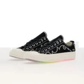chuck 70 pride mayro leyko 2 280x280 - Chuck 70 Pride "&Mu;&alpha;ύ&rho;&omicron; &Lambda;&epsilon;&upsilon;&kappa;ό"