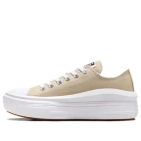 chuck taylor all star move ox mpez leyko 1 280x280 - Chuck Taylor All Star Move Ox "&Mu;&pi;&epsilon;&zeta; &Lambda;&epsilon;&upsilon;&kappa;ό"