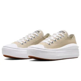 chuck taylor all star move ox mpez leyko 2 280x280 - Chuck Taylor All Star Move Ox "&Mu;&pi;&epsilon;&zeta; &Lambda;&epsilon;&upsilon;&kappa;ό"