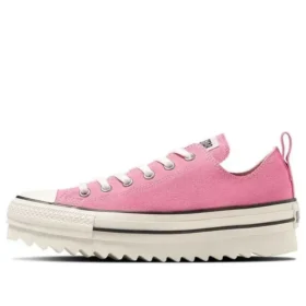 chuck taylor all star sharksole ox pink 1 280x280 - Chuck Taylor All Star Sharksole Ox "Pink"