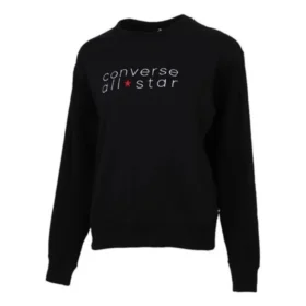 chuck taylor all star sweater asiaka megethi mayro 1 280x280 - Chuck Taylor All Star Sweater &Alpha;&sigma;&iota;&alpha;&kappa;ά &mu;&epsilon;&gamma;έ&theta;&eta; "&Mu;&alpha;ύ&rho;&omicron;"