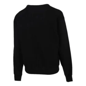 chuck taylor all star sweater asiaka megethi mayro 2 280x280 - Chuck Taylor All Star Sweater &Alpha;&sigma;&iota;&alpha;&kappa;ά &mu;&epsilon;&gamma;έ&theta;&eta; "&Mu;&alpha;ύ&rho;&omicron;"