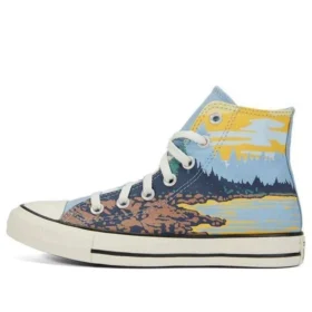chuck taylor all star the great outdoors sea salt 1 280x280 - Chuck Taylor All Star "The Great Outdoors Sea Salt"