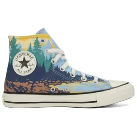 chuck taylor all star the great outdoors sea salt 2 280x280 - Chuck Taylor All Star "The Great Outdoors Sea Salt"
