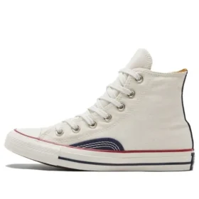 converse x lndigo boro chuck taylor all star white 1 280x280 - Converse x lndigo Boro Chuck Taylor All Star "White"