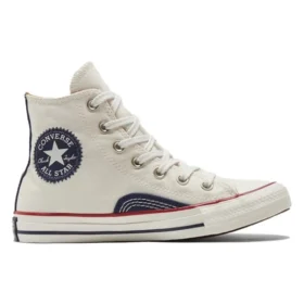 converse x lndigo boro chuck taylor all star white 2 280x280 - Converse x lndigo Boro Chuck Taylor All Star "White"