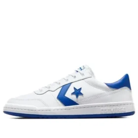 fastbreak pro white blue 1 280x280 - Fastbreak Pro "White Blue"