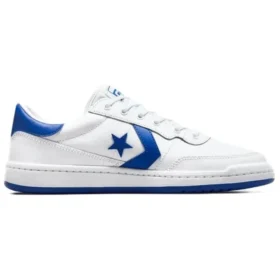 fastbreak pro white blue 2 280x280 - Fastbreak Pro "White Blue"