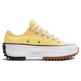 run star hike low citron pulse 2 280x280 - Run Star Hike Low "Citron Pulse"